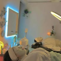 Facial en Phoenix Spa